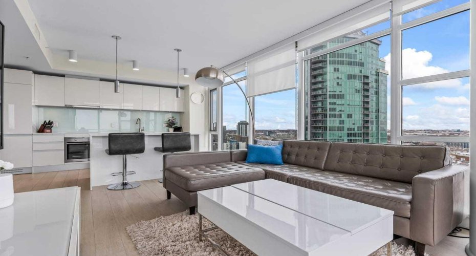 1188 3 Street, Calgary, Alberta T2G 1H7, 2 Bedroom Bedrooms, 0 ,2 BathroomBathrooms,Residential,For Sale,3,0,A2291709