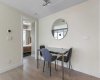 1188 3 Street, Calgary, Alberta T2G 1H7, 2 Bedroom Bedrooms, 0 ,2 BathroomBathrooms,Residential,For Sale,3,0,A2291709