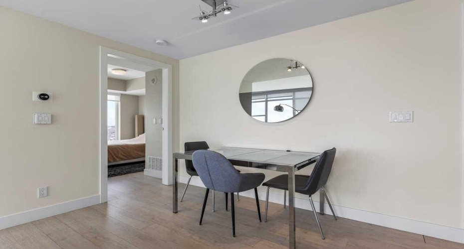 1188 3 Street, Calgary, Alberta T2G 1H7, 2 Bedroom Bedrooms, 0 ,2 BathroomBathrooms,Residential,For Sale,3,0,A2291709
