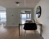 1188 3 Street, Calgary, Alberta T2G 1H7, 2 Bedroom Bedrooms, 0 ,2 BathroomBathrooms,Residential,For Sale,3,0,A2291709