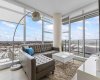 1188 3 Street, Calgary, Alberta T2G 1H7, 2 Bedroom Bedrooms, 0 ,2 BathroomBathrooms,Residential,For Sale,3,0,A2291709