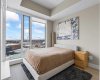 1188 3 Street, Calgary, Alberta T2G 1H7, 2 Bedroom Bedrooms, 0 ,2 BathroomBathrooms,Residential,For Sale,3,0,A2291709