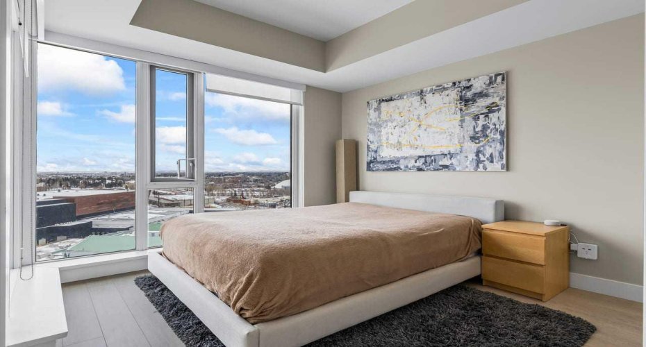 1188 3 Street, Calgary, Alberta T2G 1H7, 2 Bedroom Bedrooms, 0 ,2 BathroomBathrooms,Residential,For Sale,3,0,A2291709