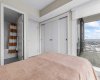 1188 3 Street, Calgary, Alberta T2G 1H7, 2 Bedroom Bedrooms, 0 ,2 BathroomBathrooms,Residential,For Sale,3,0,A2291709