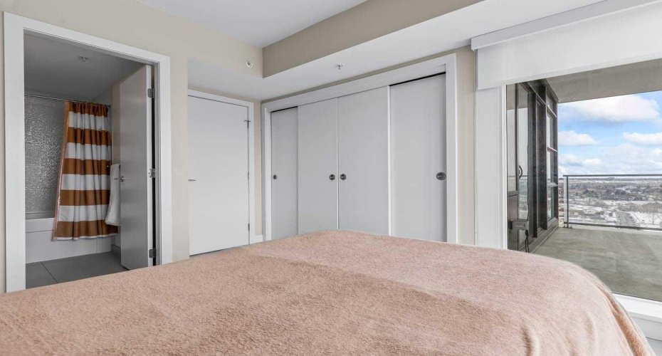 1188 3 Street, Calgary, Alberta T2G 1H7, 2 Bedroom Bedrooms, 0 ,2 BathroomBathrooms,Residential,For Sale,3,0,A2291709