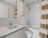 1188 3 Street, Calgary, Alberta T2G 1H7, 2 Bedroom Bedrooms, 0 ,2 BathroomBathrooms,Residential,For Sale,3,0,A2291709