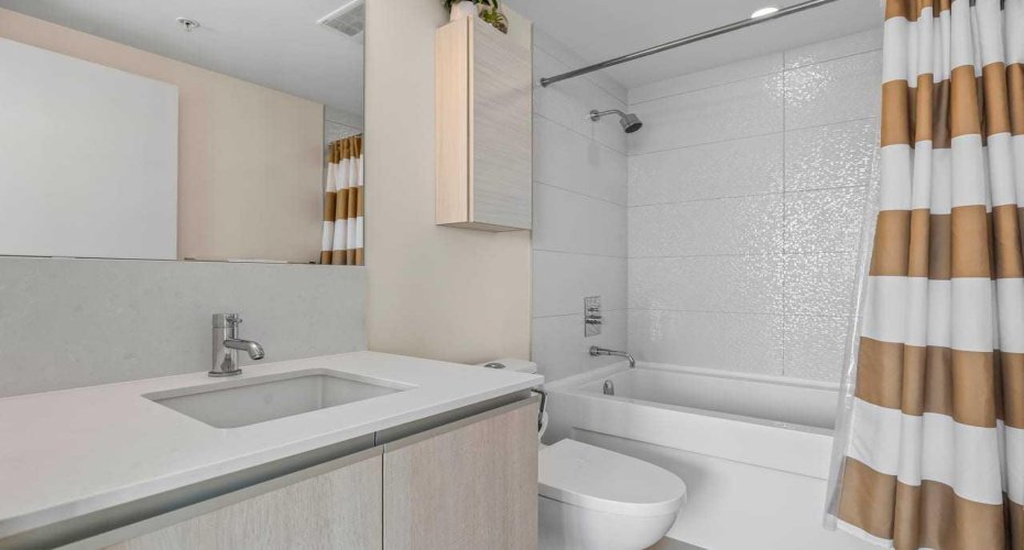 1188 3 Street, Calgary, Alberta T2G 1H7, 2 Bedroom Bedrooms, 0 ,2 BathroomBathrooms,Residential,For Sale,3,0,A2291709