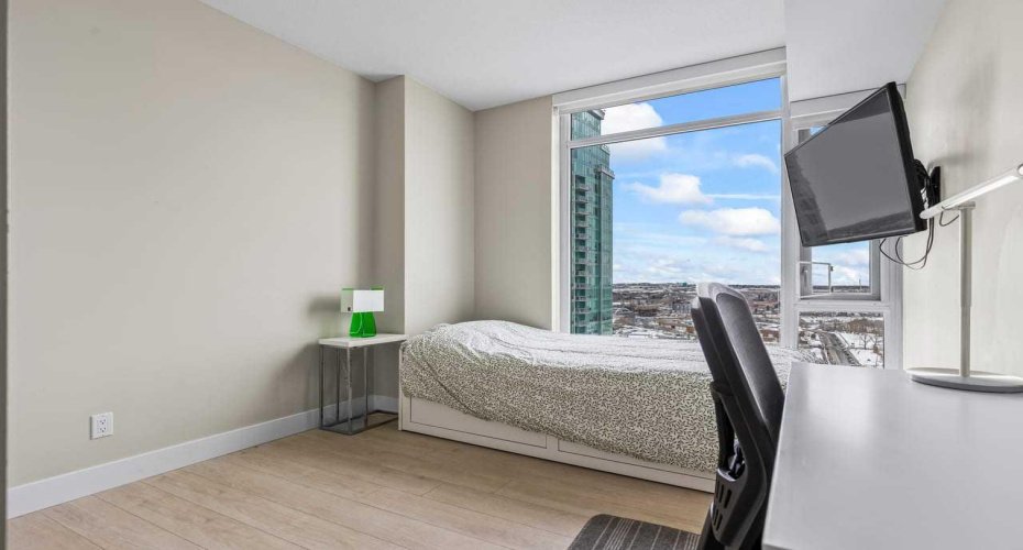 1188 3 Street, Calgary, Alberta T2G 1H7, 2 Bedroom Bedrooms, 0 ,2 BathroomBathrooms,Residential,For Sale,3,0,A2291709