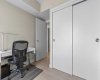 1188 3 Street, Calgary, Alberta T2G 1H7, 2 Bedroom Bedrooms, 0 ,2 BathroomBathrooms,Residential,For Sale,3,0,A2291709
