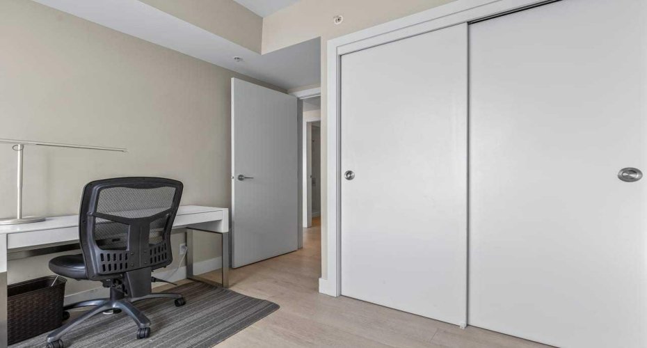 1188 3 Street, Calgary, Alberta T2G 1H7, 2 Bedroom Bedrooms, 0 ,2 BathroomBathrooms,Residential,For Sale,3,0,A2291709