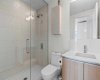 1188 3 Street, Calgary, Alberta T2G 1H7, 2 Bedroom Bedrooms, 0 ,2 BathroomBathrooms,Residential,For Sale,3,0,A2291709