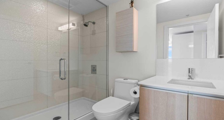 1188 3 Street, Calgary, Alberta T2G 1H7, 2 Bedroom Bedrooms, 0 ,2 BathroomBathrooms,Residential,For Sale,3,0,A2291709