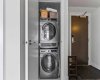 1188 3 Street, Calgary, Alberta T2G 1H7, 2 Bedroom Bedrooms, 0 ,2 BathroomBathrooms,Residential,For Sale,3,0,A2291709