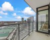1188 3 Street, Calgary, Alberta T2G 1H7, 2 Bedroom Bedrooms, 0 ,2 BathroomBathrooms,Residential,For Sale,3,0,A2291709