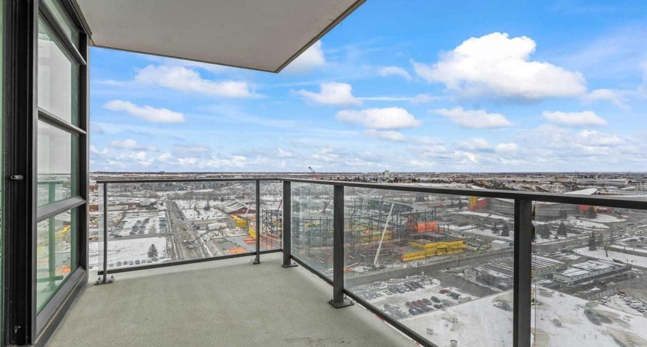 1188 3 Street, Calgary, Alberta T2G 1H7, 2 Bedroom Bedrooms, 0 ,2 BathroomBathrooms,Residential,For Sale,3,0,A2291709