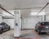 1188 3 Street, Calgary, Alberta T2G 1H7, 2 Bedroom Bedrooms, 0 ,2 BathroomBathrooms,Residential,For Sale,3,0,A2291709