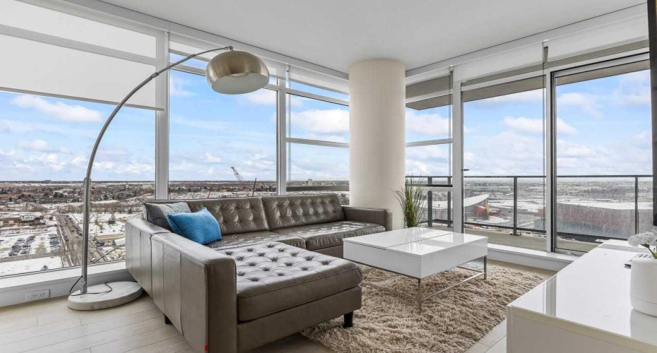 1188 3 Street, Calgary, Alberta T2G 1H7, 2 Bedroom Bedrooms, 0 ,2 BathroomBathrooms,Residential,For Sale,3,0,A2291709