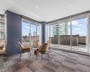 1188 3 Street, Calgary, Alberta T2G 1H7, 2 Bedroom Bedrooms, 0 ,2 BathroomBathrooms,Residential,For Sale,3,0,A2291709