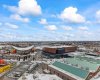 1188 3 Street, Calgary, Alberta T2G 1H7, 2 Bedroom Bedrooms, 0 ,2 BathroomBathrooms,Residential,For Sale,3,0,A2291709