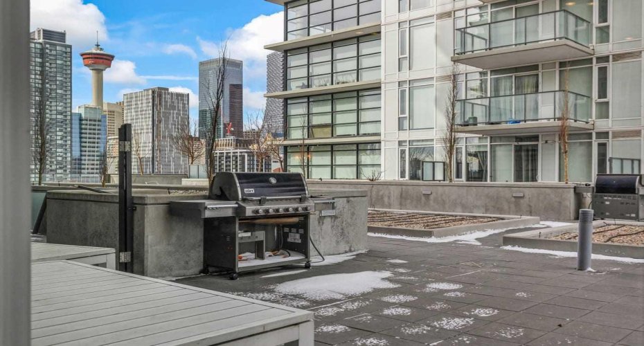1188 3 Street, Calgary, Alberta T2G 1H7, 2 Bedroom Bedrooms, 0 ,2 BathroomBathrooms,Residential,For Sale,3,0,A2291709