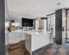 1188 3 Street, Calgary, Alberta T2G 1H7, 2 Bedroom Bedrooms, 0 ,2 BathroomBathrooms,Residential,For Sale,3,0,A2291709