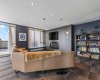 1188 3 Street, Calgary, Alberta T2G 1H7, 2 Bedroom Bedrooms, 0 ,2 BathroomBathrooms,Residential,For Sale,3,0,A2291709