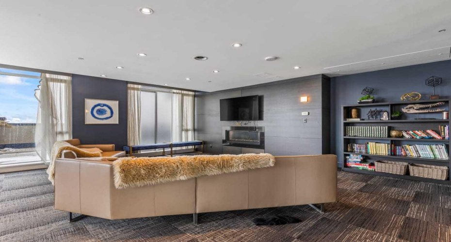 1188 3 Street, Calgary, Alberta T2G 1H7, 2 Bedroom Bedrooms, 0 ,2 BathroomBathrooms,Residential,For Sale,3,0,A2291709