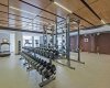 1188 3 Street, Calgary, Alberta T2G 1H7, 2 Bedroom Bedrooms, 0 ,2 BathroomBathrooms,Residential,For Sale,3,0,A2291709