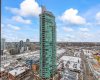 1188 3 Street, Calgary, Alberta T2G 1H7, 2 Bedroom Bedrooms, 0 ,2 BathroomBathrooms,Residential,For Sale,3,0,A2291709