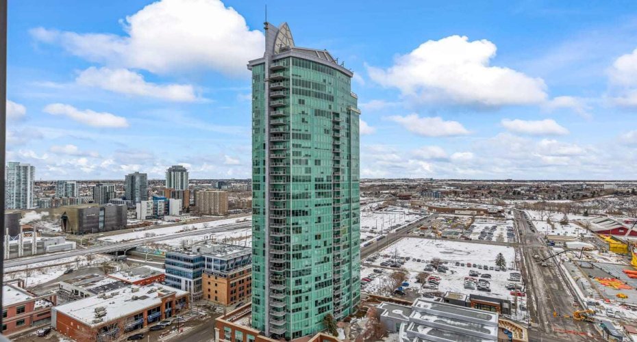 1188 3 Street, Calgary, Alberta T2G 1H7, 2 Bedroom Bedrooms, 0 ,2 BathroomBathrooms,Residential,For Sale,3,0,A2291709