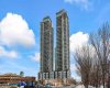 1188 3 Street, Calgary, Alberta T2G 1H7, 2 Bedroom Bedrooms, 0 ,2 BathroomBathrooms,Residential,For Sale,3,0,A2291709