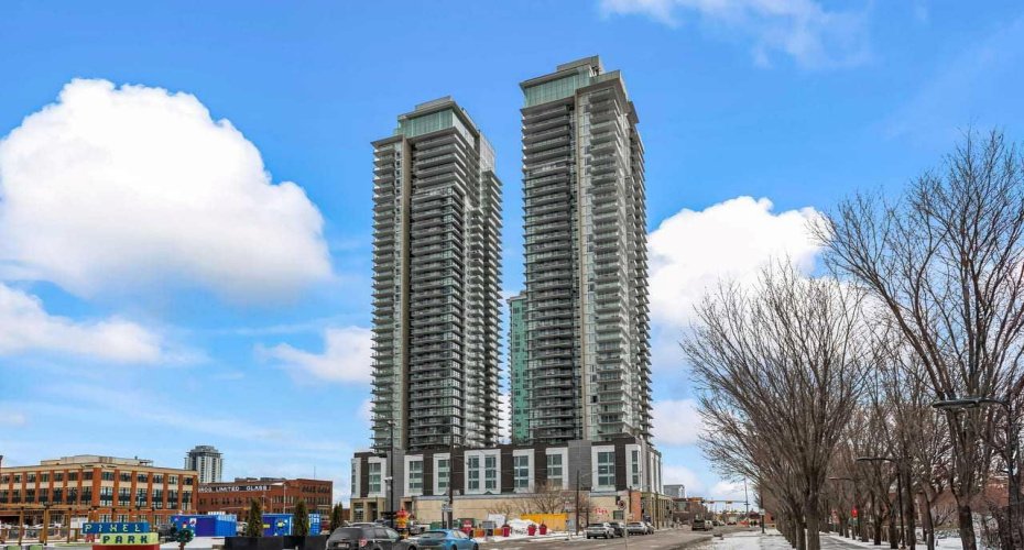 1188 3 Street, Calgary, Alberta T2G 1H7, 2 Bedroom Bedrooms, 0 ,2 BathroomBathrooms,Residential,For Sale,3,0,A2291709
