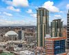 1188 3 Street, Calgary, Alberta T2G 1H7, 2 Bedroom Bedrooms, 0 ,2 BathroomBathrooms,Residential,For Sale,3,0,A2291709