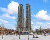 1188 3 Street, Calgary, Alberta T2G 1H7, 2 Bedroom Bedrooms, 0 ,2 BathroomBathrooms,Residential,For Sale,3,0,A2291709
