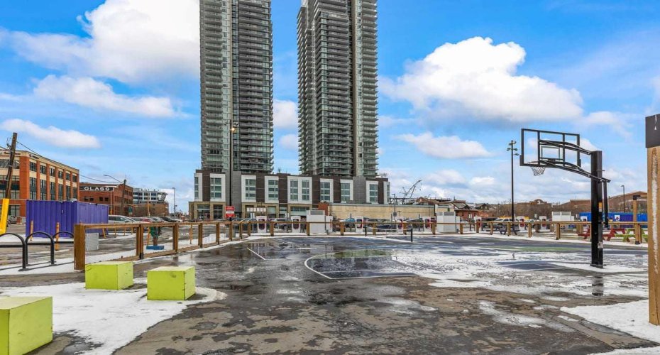 1188 3 Street, Calgary, Alberta T2G 1H7, 2 Bedroom Bedrooms, 0 ,2 BathroomBathrooms,Residential,For Sale,3,0,A2291709