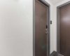 1188 3 Street, Calgary, Alberta T2G 1H7, 2 Bedroom Bedrooms, 0 ,2 BathroomBathrooms,Residential,For Sale,3,0,A2291709