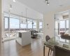 1188 3 Street, Calgary, Alberta T2G 1H7, 2 Bedroom Bedrooms, 0 ,2 BathroomBathrooms,Residential,For Sale,3,0,A2291709