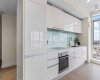1188 3 Street, Calgary, Alberta T2G 1H7, 2 Bedroom Bedrooms, 0 ,2 BathroomBathrooms,Residential,For Sale,3,0,A2291709