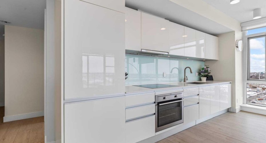 1188 3 Street, Calgary, Alberta T2G 1H7, 2 Bedroom Bedrooms, 0 ,2 BathroomBathrooms,Residential,For Sale,3,0,A2291709