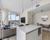 1188 3 Street, Calgary, Alberta T2G 1H7, 2 Bedroom Bedrooms, 0 ,2 BathroomBathrooms,Residential,For Sale,3,0,A2291709