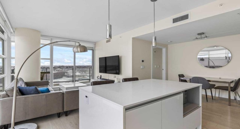1188 3 Street, Calgary, Alberta T2G 1H7, 2 Bedroom Bedrooms, 0 ,2 BathroomBathrooms,Residential,For Sale,3,0,A2291709