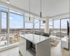 1188 3 Street, Calgary, Alberta T2G 1H7, 2 Bedroom Bedrooms, 0 ,2 BathroomBathrooms,Residential,For Sale,3,0,A2291709