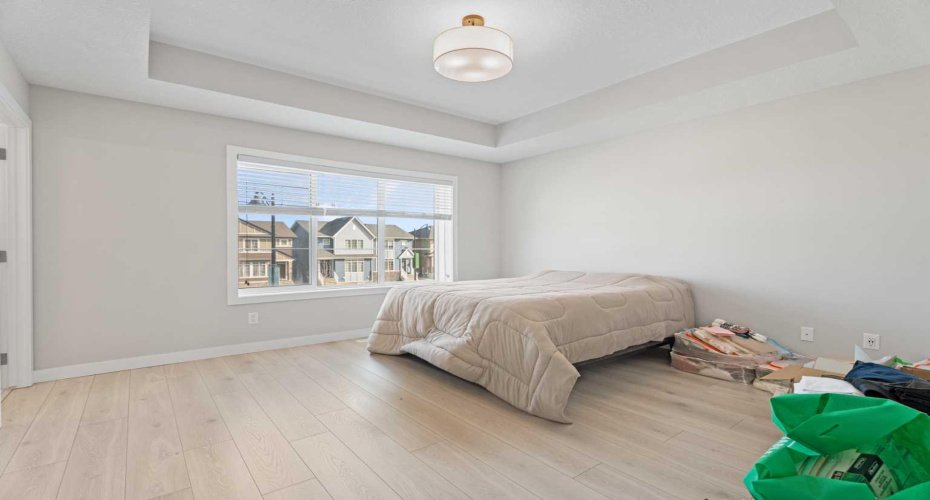 17 Creekstone Drive, Calgary, Alberta T2X 4Y2, 4 Bedroom Bedrooms, 0 ,4 BathroomBathrooms,Residential,For Sale,Creekstone,0,A2291782