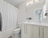 17 Creekstone Drive, Calgary, Alberta T2X 4Y2, 4 Bedroom Bedrooms, 0 ,4 BathroomBathrooms,Residential,For Sale,Creekstone,0,A2291782