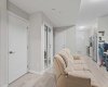 17 Creekstone Drive, Calgary, Alberta T2X 4Y2, 4 Bedroom Bedrooms, 0 ,4 BathroomBathrooms,Residential,For Sale,Creekstone,0,A2291782