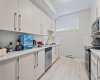 17 Creekstone Drive, Calgary, Alberta T2X 4Y2, 4 Bedroom Bedrooms, 0 ,4 BathroomBathrooms,Residential,For Sale,Creekstone,0,A2291782