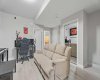 17 Creekstone Drive, Calgary, Alberta T2X 4Y2, 4 Bedroom Bedrooms, 0 ,4 BathroomBathrooms,Residential,For Sale,Creekstone,0,A2291782