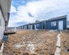 17 Creekstone Drive, Calgary, Alberta T2X 4Y2, 4 Bedroom Bedrooms, 0 ,4 BathroomBathrooms,Residential,For Sale,Creekstone,0,A2291782