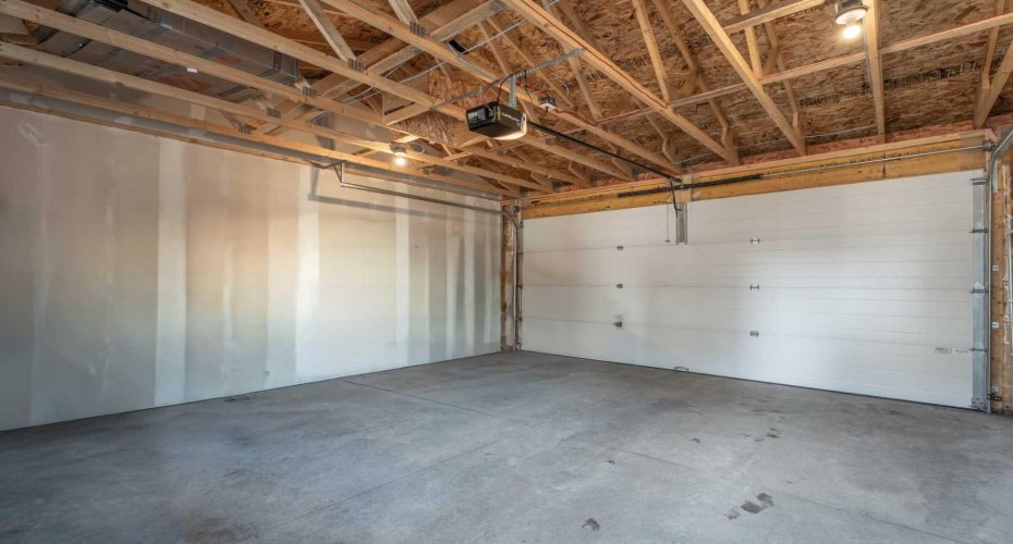 17 Creekstone Drive, Calgary, Alberta T2X 4Y2, 4 Bedroom Bedrooms, 0 ,4 BathroomBathrooms,Residential,For Sale,Creekstone,0,A2291782