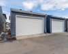 17 Creekstone Drive, Calgary, Alberta T2X 4Y2, 4 Bedroom Bedrooms, 0 ,4 BathroomBathrooms,Residential,For Sale,Creekstone,0,A2291782